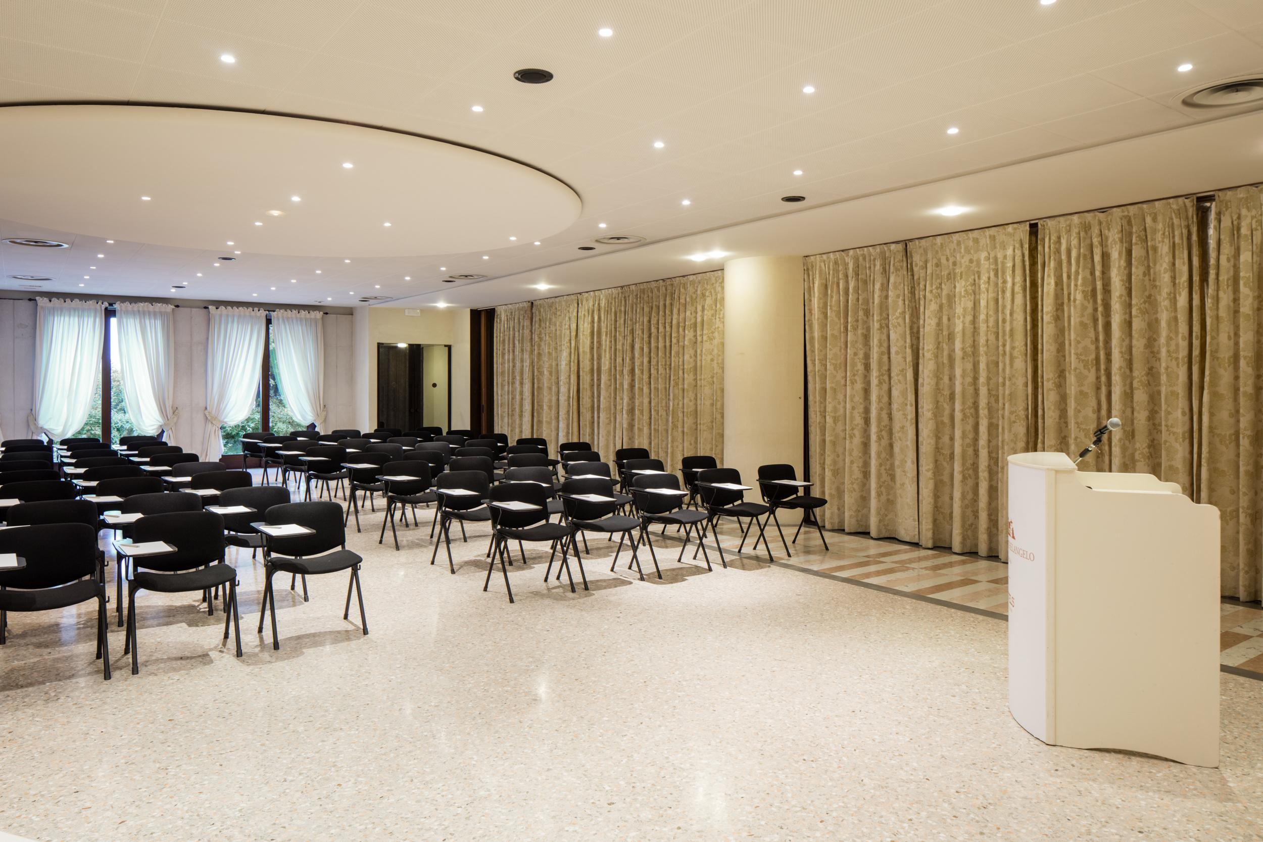 Villa Michelangelo Vicenza – Starhotels Collezione Arcugnano Esterno foto