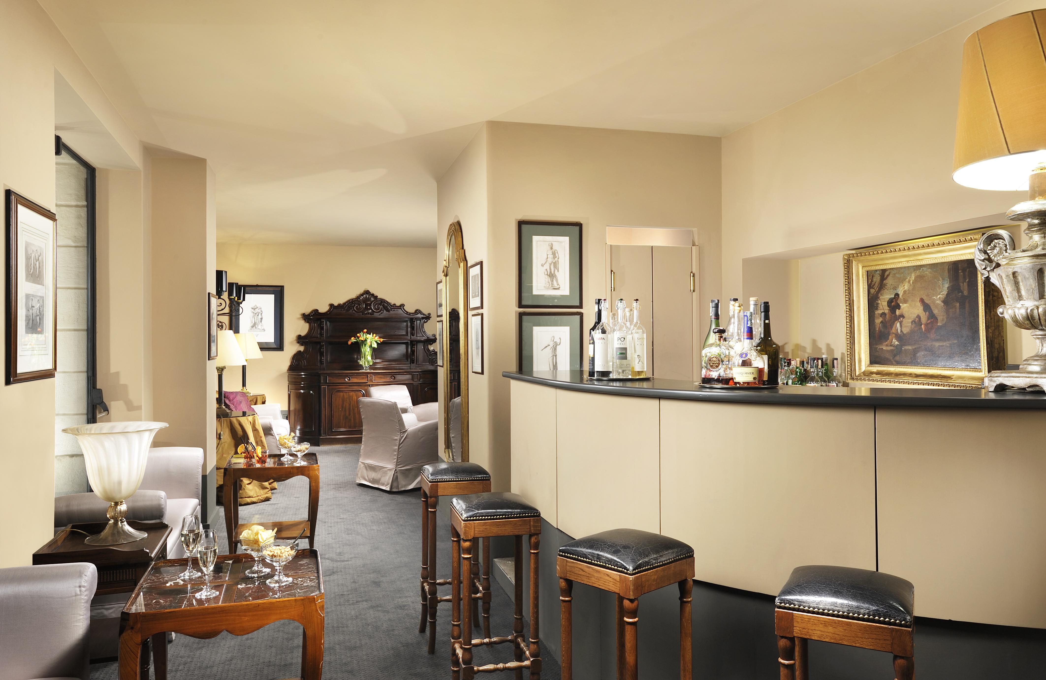 Villa Michelangelo Vicenza – Starhotels Collezione Arcugnano Esterno foto